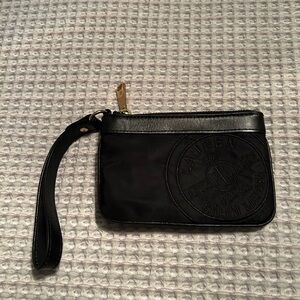 Ralph. Lauren wristlet